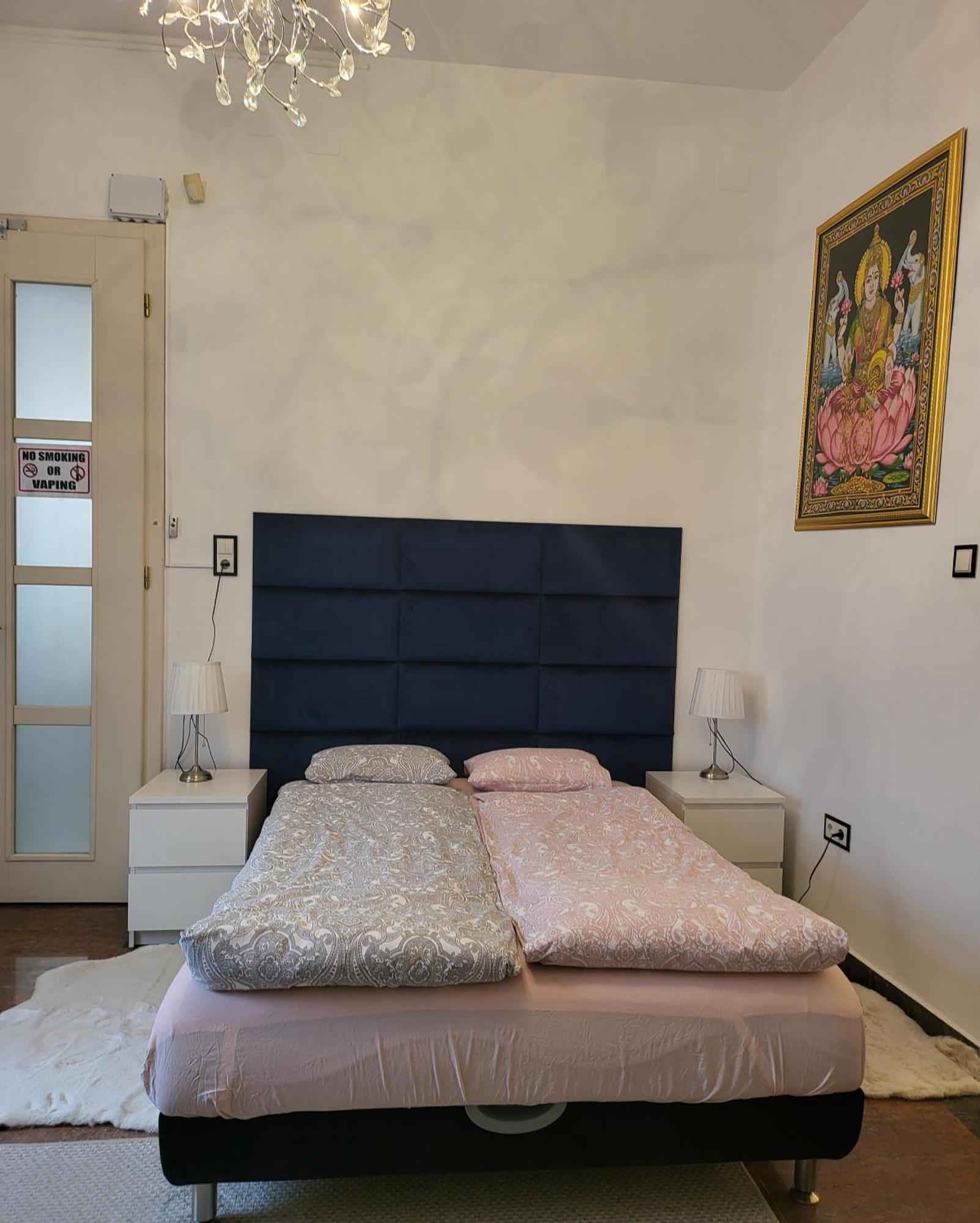 Casa Central Luxury Oradea Ngoại thất bức ảnh
